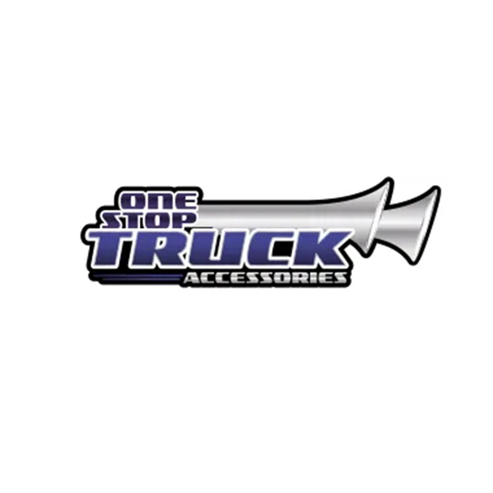 One Stop Truck Accessories